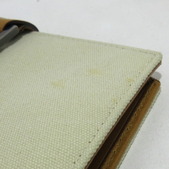 GUCCI Jackie Wallet - Picture 7 of 11